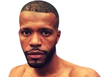 Fighter photo