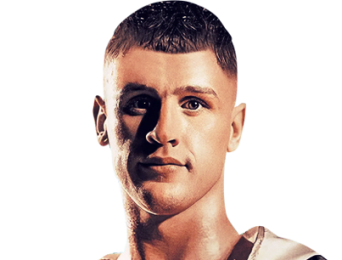 Fighter photo