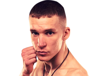 Fighter photo