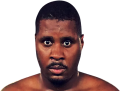 DeAndre Savage photo