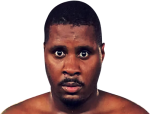 DeAndre Savage photo