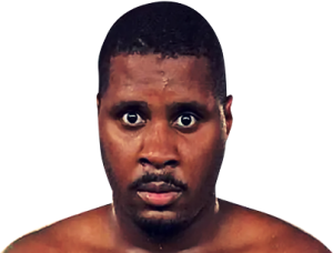 DeAndre Savage