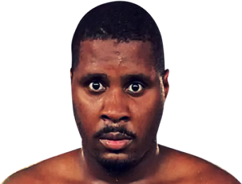 Fighter photo
