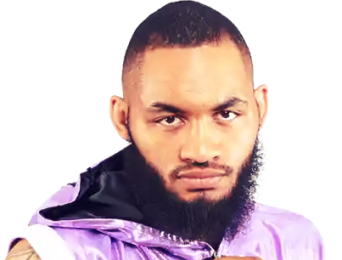 Fighter photo