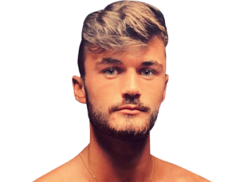 Fighter photo