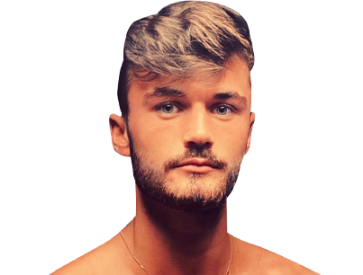 Lancelot Proton de la Chapelle