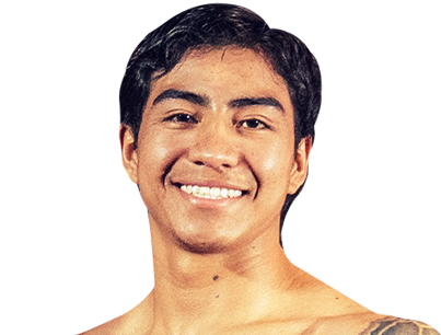 Emiliano Aguillon Castro