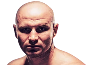 Ivan Dychko