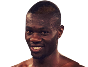 Jabulani Makhense