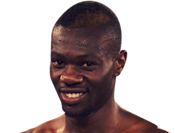 Fighter photo