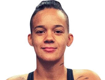Fighter photo