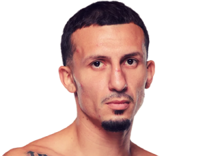 Javier Martinez