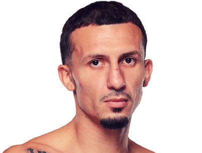 Javier Martinez