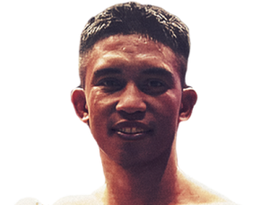 Jayson Vayson