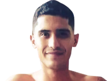 Fighter photo