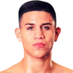 Jose Ramirez Maciel photo