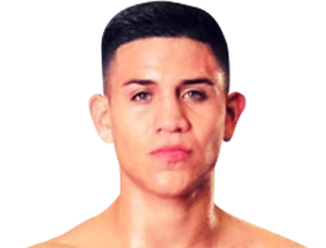 Jose Ramirez Maciel