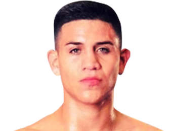 Fighter photo