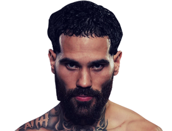Fighter photo