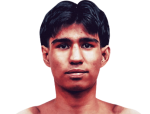 Justin Viloria photo