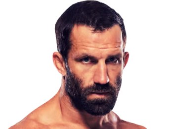 Fighter photo