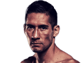 Miguel Parra Ramirez photo
