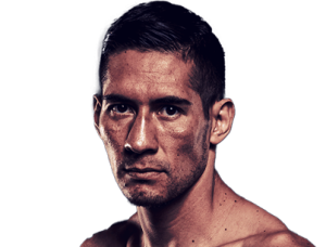 Miguel Parra Ramirez