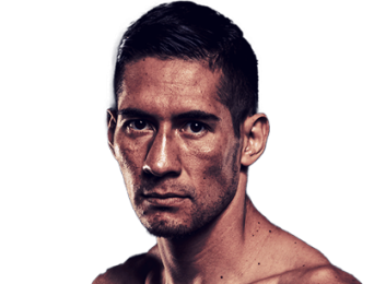 Fighter photo