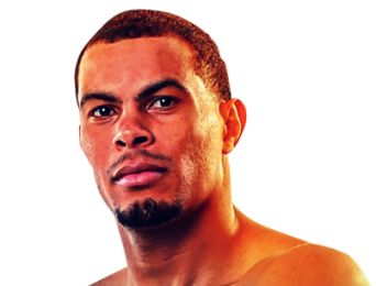 Fighter photo