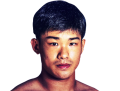 Reito Tsutsumi photo