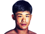 Reito Tsutsumi photo