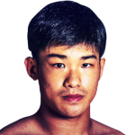 Reito Tsutsumi photo