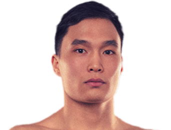 Fighter photo