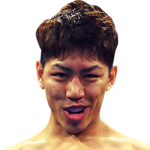 Subaru Murata photo