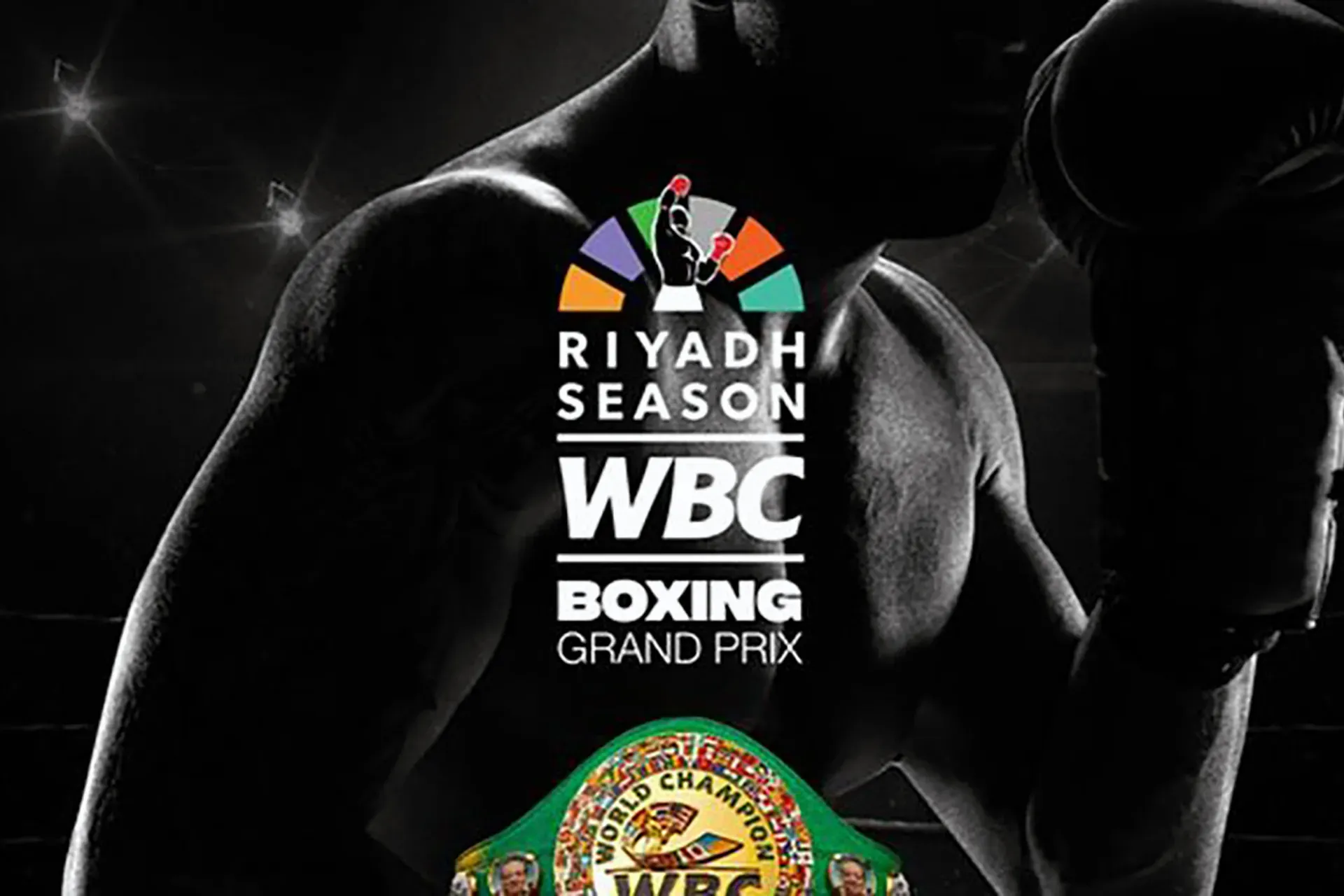 WBC Boxing Grand Prix: Phase 3 Results From Riyadh, Saudi Arabia