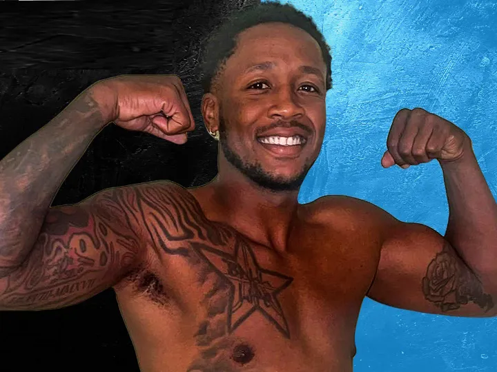 Brandon Moore: Moses Itauma has yet to be tested