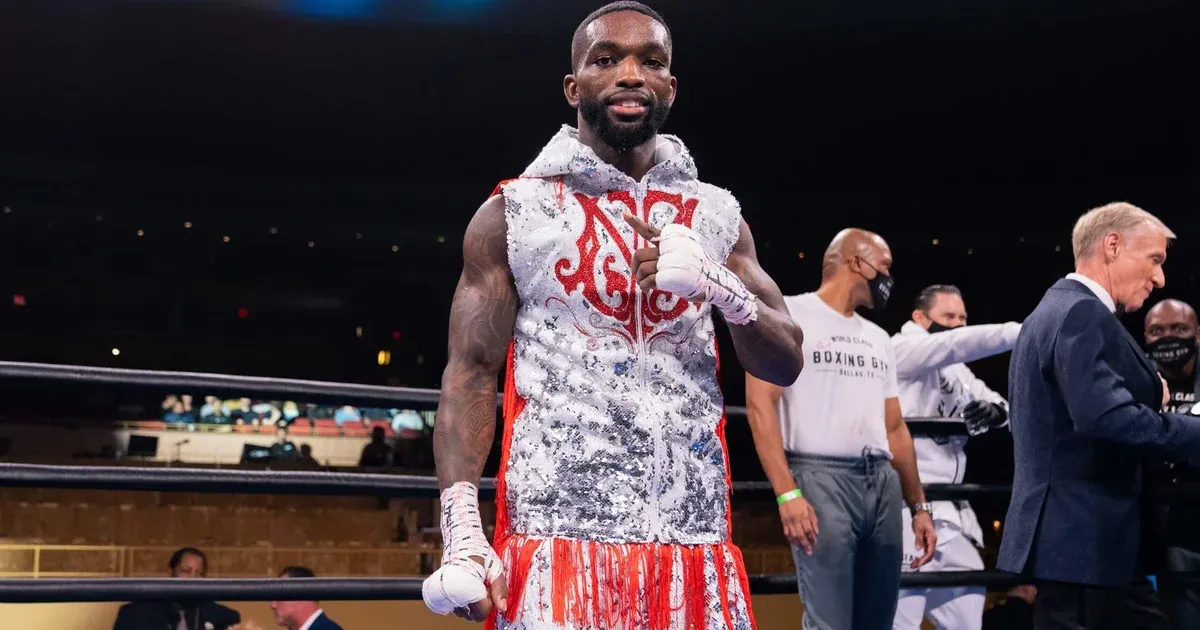 Frank Martin On Potential Keyshawn Davis Fight: 'I'll Smoke Him'