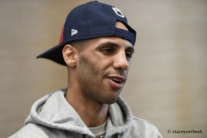 Kal Yafai content in retirement, rules out comeback
