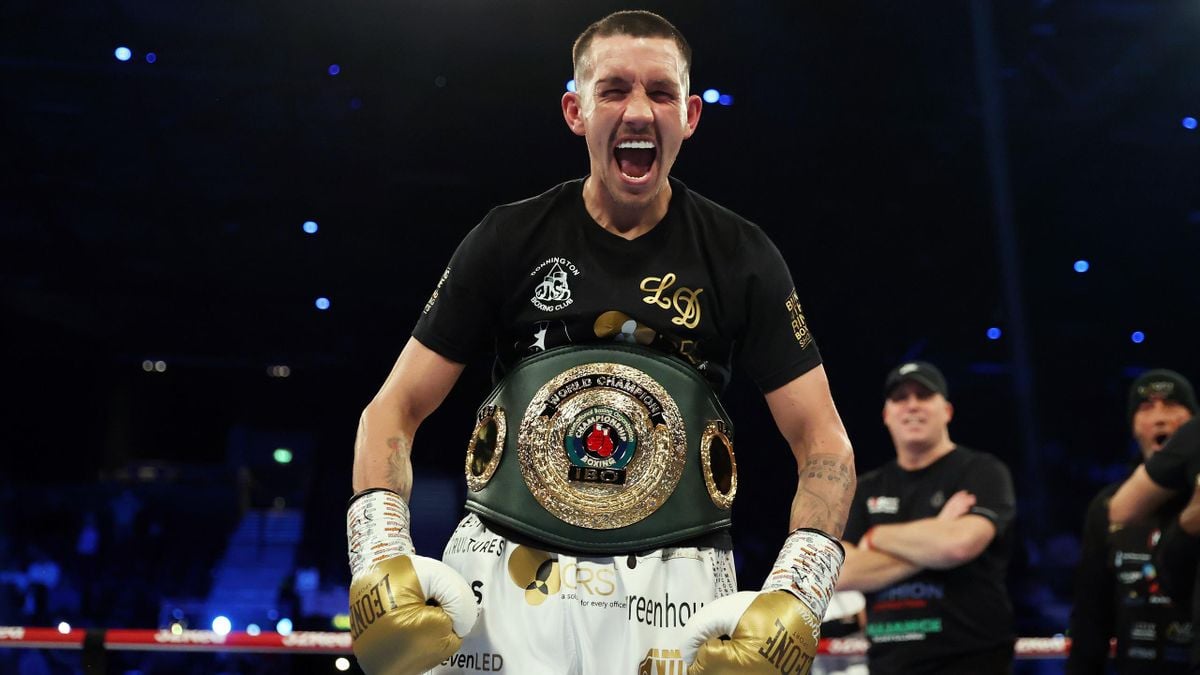 Liam Davies Wants Nick Ball, Bruce Carrington, Angelo Leo More Than Zak Miller