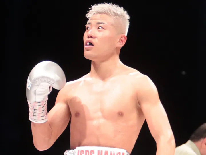 Yudai Shigeoka announces retirement, provides update on Ginjiro’s health