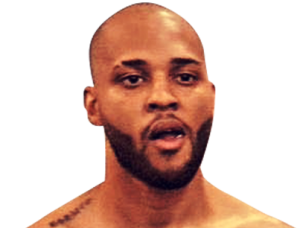 Armando Martinez Rabi