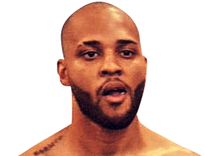 Armando Martinez Rabi