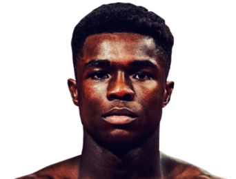 Fighter photo