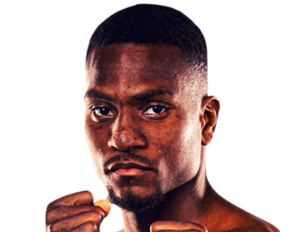 Fighter photo