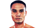 Christian Balunan photo