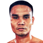 Christian Balunan photo