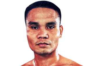 Christian Balunan
