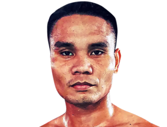Fighter photo