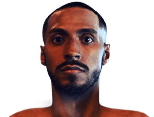 Daniel Gonzalez