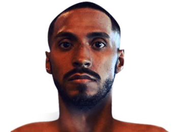Fighter photo